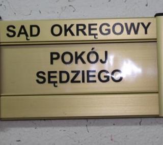 fot. GazetaKaliska.pl