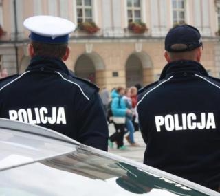 fot. GazetaKaliska.pl