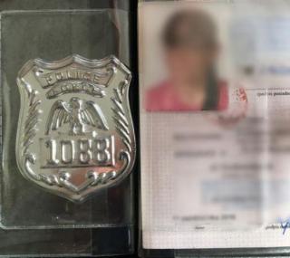 fot. KPP Ostrów Wlkp