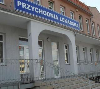 fot. GazetaKaliska.pl
