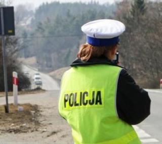 fot. GazetaKaliska.pl