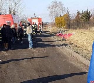fot. kalisz112.pl