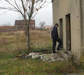fot. KPP Jarocin