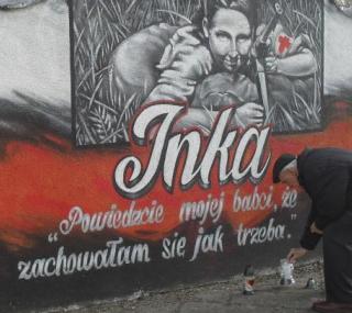 fot.: GazetaKaliska.pl