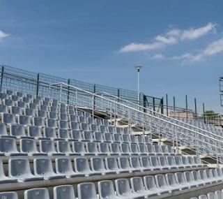 fot. GazetaKaliska.pl