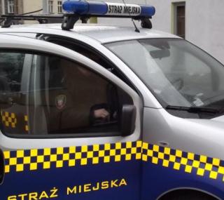 fot.: GazetaKaliska.pl