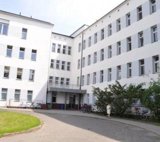 fot. GazetaKaliska.pl