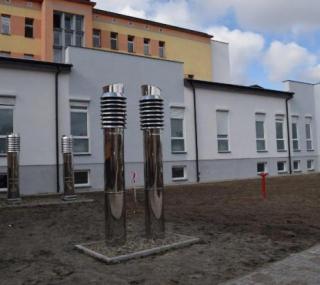 fot.: GazetaKaliska.pl