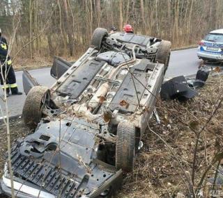 fot. kalisz112