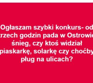 fot. FB