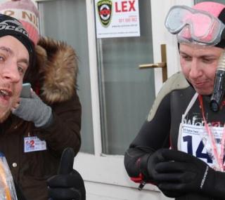 fot.: GazetaKaliska.pl