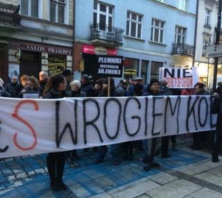 fot. GazetaKaliska.pl