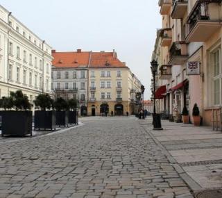 fot.: GazetaKaliska.pl