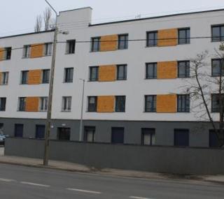 fot.: GazetaKaliska.pl