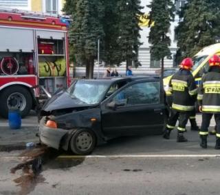 fot.: Dawid Wawrzyniak / nasz reporter ON-LINE