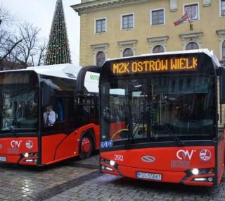 GazetaKaliska.pl