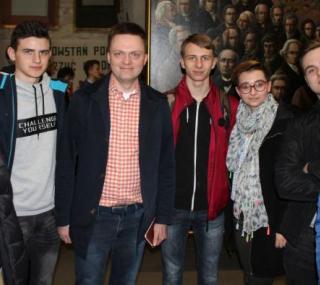 fot. GazetaKaliska.pl