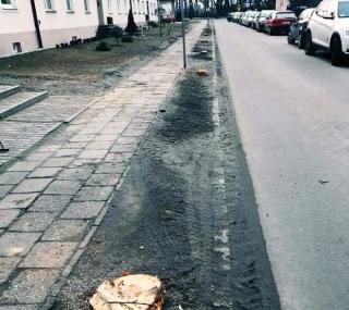 fot. GazetaKaliska.pl
