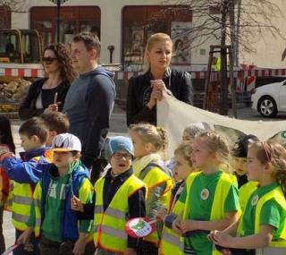 fot. PSSE Kalisz