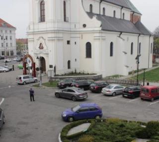 fot. Starostwo Powiatowe w Kaliszu