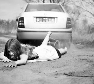 fot. Foto.Szymscy