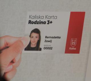 fot. GazetaKaliska