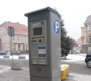 fot. GazetaKaliska.pl