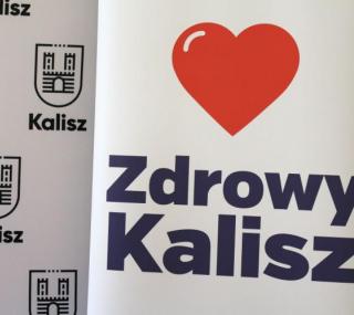 fot. Gazeta.Kaliska