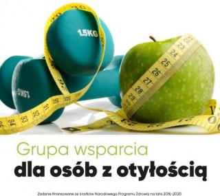 fot. WSSM Kalisz
