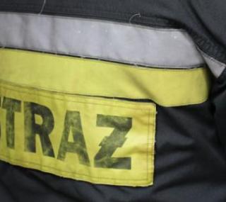 fot. GazetaKaliska.pl