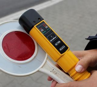 fot. GazetaKaliska.pl