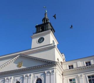 fot. GazetaKaliska.pl