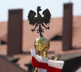 fot. GazetaKaliska.pl
