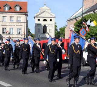 fot. kalisz.pl
