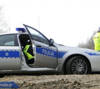 fot. www.policja.pl