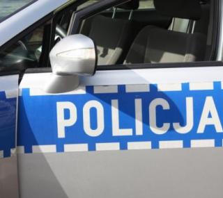fot.: GazetaKaliska.pl