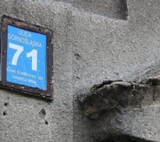 fot. GazetaKaliska.pl