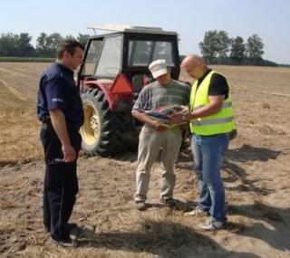 fot. GazetaKaliska.pl