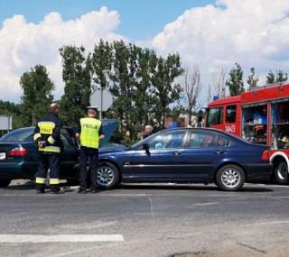 fot. kalisz112.pl