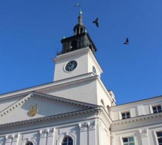 fot.: GazetaKaliska.pl