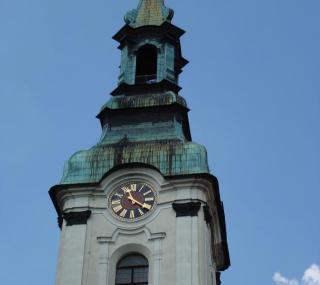 fot. GazetaKaliska.pl