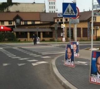 fot. GazetaKaliska.pl
