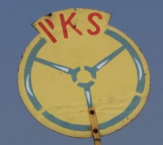 fot. GazetaKaliska.pl