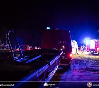 fot. strazkozminek.pl