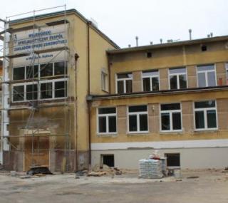 fot. GazetaKaliska.pl
