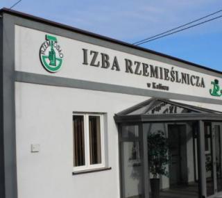 fot. GazetaKaliska.pl