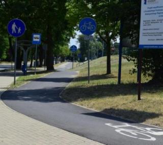 fot. GazetaKaliska.pl