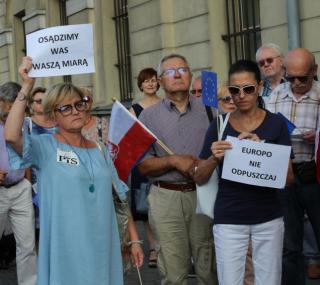 fot. GazetaKaliska.pl