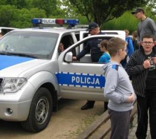 fot. GazetaKaliska.pl