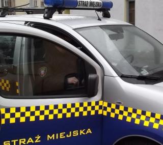fot.: GazetaKaliska.pl